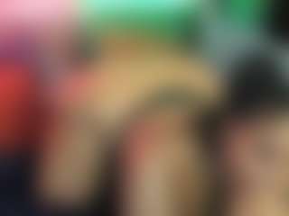 Sienna Divyne's Live Sex Cam Show