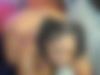 Sienna Divyne's Live Sex Cam Show