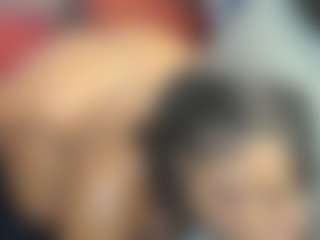 Sienna Divyne's Live Sex Cam Show