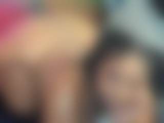 Sienna Divyne's Live Sex Cam Show