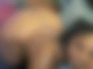 Sienna Divyne's Live Sex Cam Show