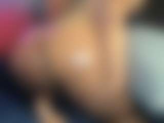 Live cam show with Sienna Divyne - Flirt White on intimatelivegirls.com | united states