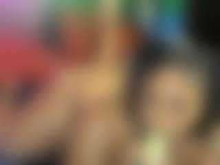 Sienna Divyne's Live Sex Cam Show