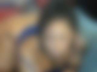 Sienna Divyne's Live Sex Cam Show