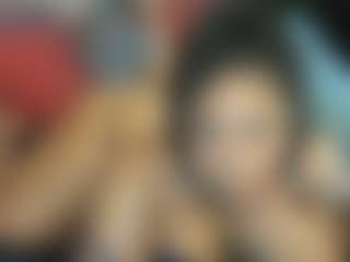 Sienna Divyne's Live Sex Cam Show