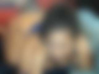 Sienna Divyne's Live Sex Cam Show
