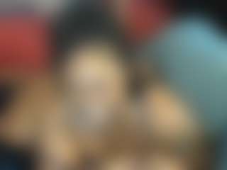 Sienna Divyne's Live Sex Cam Show