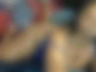 Sienna Divyne's Live Sex Cam Show