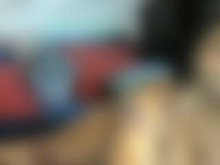 Sienna Divyne's Live Sex Cam Show