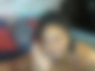 Sienna Divyne's Live Sex Cam Show