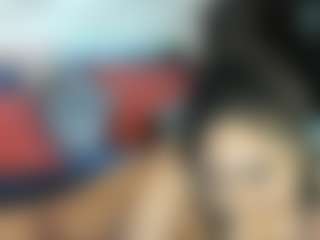 Sienna Divyne's Live Sex Cam Show