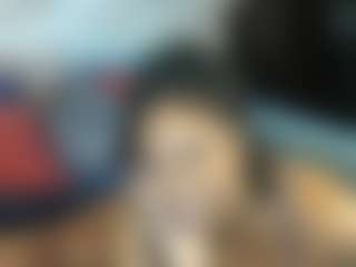 Sienna Divyne's Live Sex Cam Show