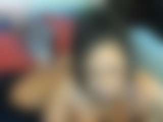 Sienna Divyne's Live Sex Cam Show
