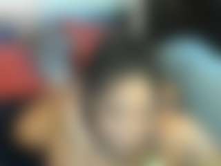Sienna Divyne's Live Sex Cam Show
