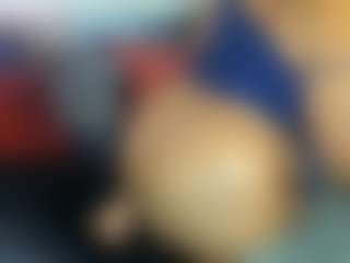 Sienna Divyne's Live Sex Cam Show