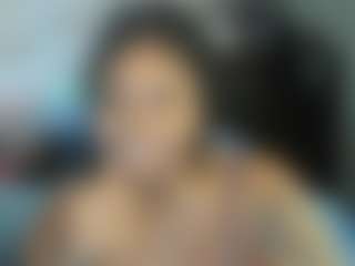 Sienna Divyne's Live Sex Cam Show