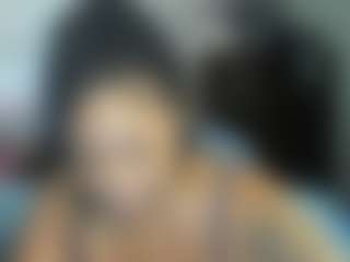Sienna Divyne's Live Sex Cam Show