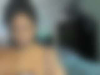 Sienna Divyne's Live Sex Cam Show