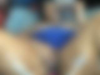Sienna Divyne's Live Sex Cam Show