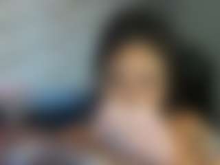 Sienna Divyne's Live Sex Cam Show