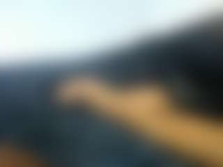 Sienna Divyne's Live Sex Cam Show