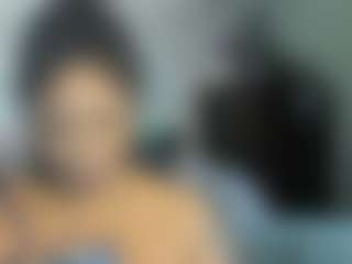 Sienna Divyne's Live Sex Cam Show