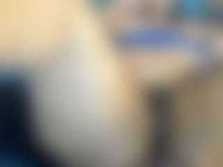 Sienna Divyne's Live Sex Cam Show
