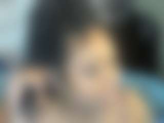 Sienna Divyne's Live Sex Cam Show