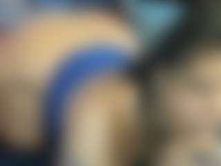 Live cam show with Sienna Divyne - Ebony Blowjob on Camsoda | united states