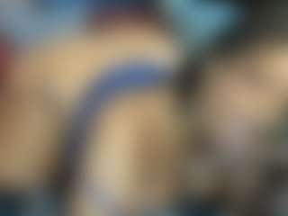 Sienna Divyne's Live Sex Cam Show