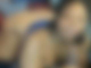 Sienna Divyne's Live Sex Cam Show