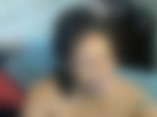 Sienna Divyne's Live Sex Cam Show