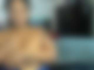 Sienna Divyne's Live Sex Cam Show