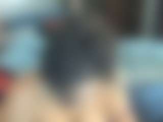 Sienna Divyne's Live Sex Cam Show