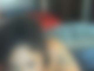 Sienna Divyne's Live Sex Cam Show