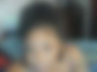 Sienna Divyne's Live Sex Cam Show