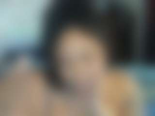Sienna Divyne's Live Sex Cam Show