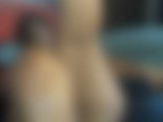 Sienna Divyne's Live Sex Cam Show