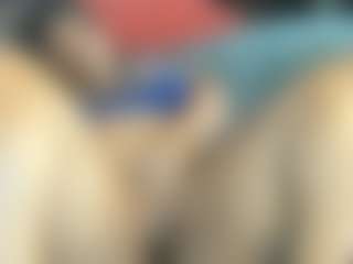 Sienna Divyne's Live Sex Cam Show