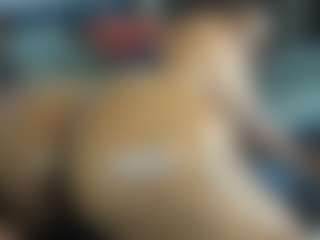 Sienna Divyne's Live Sex Cam Show