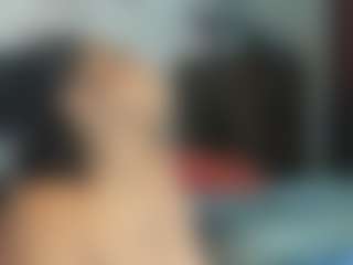 Sienna Divyne's Live Sex Cam Show
