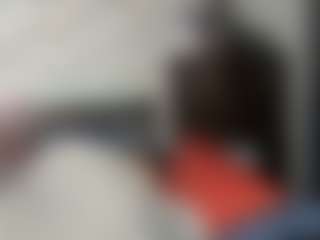Sienna Divyne's Live Sex Cam Show