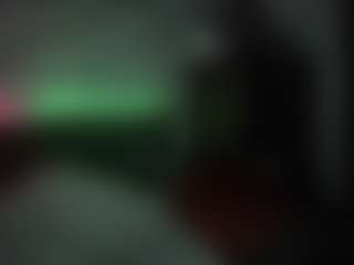 Sienna Divyne's Live Sex Cam Show