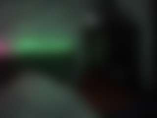 Sienna Divyne's Live Sex Cam Show