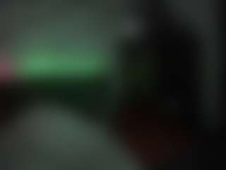 Sienna Divyne's Live Sex Cam Show