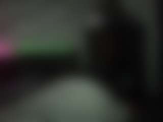 Sienna Divyne's Live Sex Cam Show
