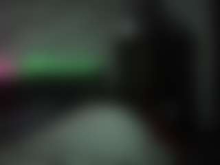 Sienna Divyne's Live Sex Cam Show