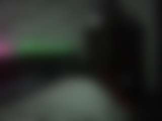 Sienna Divyne's Live Sex Cam Show