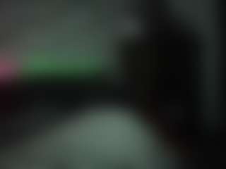 Sienna Divyne's Live Sex Cam Show
