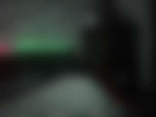 Sienna Divyne's Live Sex Cam Show